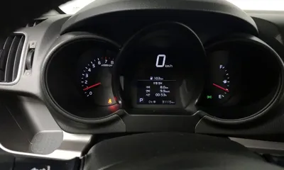 Kia Ray 2022, 31115 км, за 7995.84 USD - фото 8