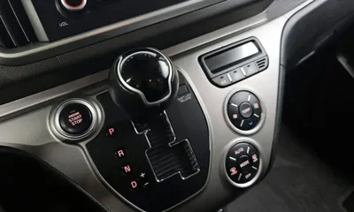 Kia Ray 2022, 31115 км, за 7995.84 USD - фото 9