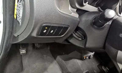Kia Ray 2022, 31115 км, за 7995.84 USD - фото 15