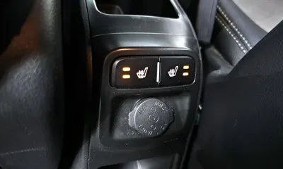 Kia Ray 2022, 31115 км, за 7995.84 USD - фото 19