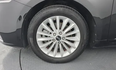 Kia K7 2019, 145785 км, за 8523.29 USD