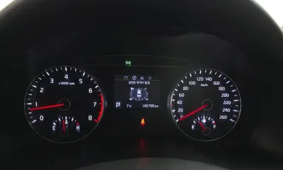 Kia K7 2019, 145785 км, за 8523.29 USD - фото 8