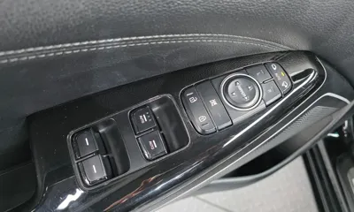 Kia K7 2019, 145785 км, за 8523.29 USD - фото 12