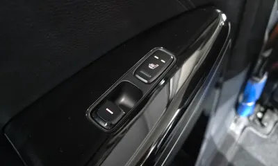 Kia K7 2019, 145785 км, за 8523.29 USD - фото 18