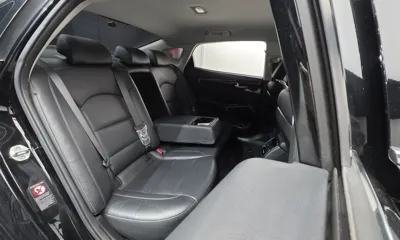 Kia K7 2019, 145785 км, за 8523.29 USD - фото 19