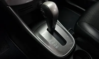 ChevroletGMDaewoo Trax 2015, 227602 км, за 2146.76 USD - фото 9