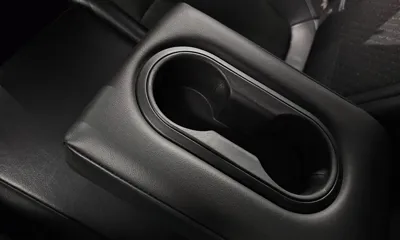 ChevroletGMDaewoo Trax 2015, 227602 км, за 2146.76 USD - фото 18
