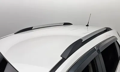 ChevroletGMDaewoo Trax 2015, 227602 км, за 2146.76 USD - фото 19