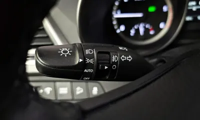 Hyundai Santafe 2016, 121527 км, за 8660.54 USD - фото 17