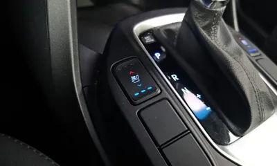 Hyundai Santafe 2016, 121527 км, за 8660.54 USD - фото 19