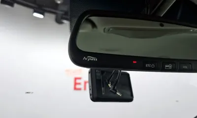 Hyundai Santafe 2016, 121527 км, за 8660.54 USD - фото 20