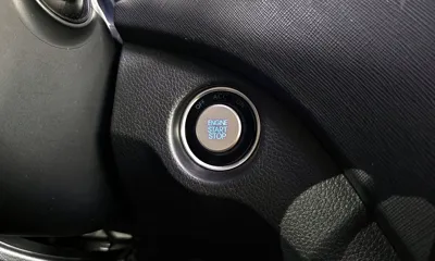 Hyundai Santafe 2016, 121527 км, за 8660.54 USD - фото 28