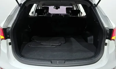 Hyundai Santafe 2016, 121527 км, за 8660.54 USD - фото 30