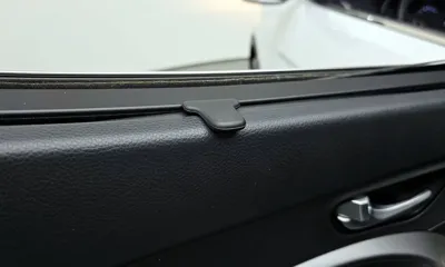 Hyundai Santafe 2016, 121527 км, за 8660.54 USD - фото 31