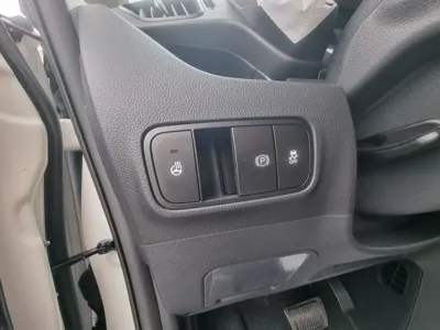 Kia Ray 2026, 5 км, за 14136.82 USD - фото 10
