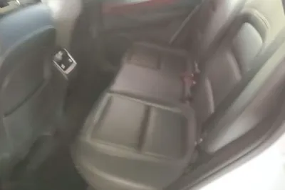 Chery Tiggo 7 2022, 40800 км, за 9626 USD - фото 20