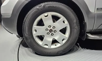 Kia Mohave 2008, 196226 км, за 3178.81 USD
