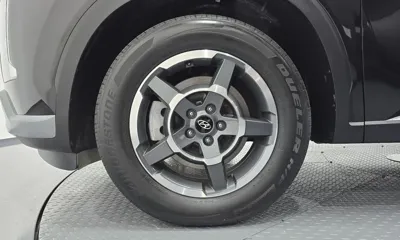 Hyundai Palisade 2024, 40212 км, за 20677.43 USD