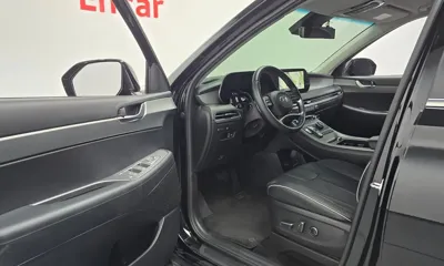 Hyundai Palisade 2024, 40212 км, за 20677.43 USD - фото 10