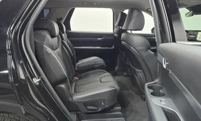 Hyundai Palisade 2024, 40212 км, за 20677.43 USD - фото 12