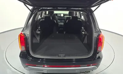 Hyundai Palisade 2024, 40212 км, за 20677.43 USD - фото 20