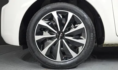 Kia Ray 2022, 94558 км, за 8143.33 USD