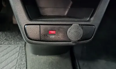 Kia Ray 2022, 94558 км, за 8131.68 USD - фото 11