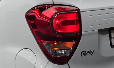Kia Ray 2022, 94558 км, за 8131.68 USD - фото 23