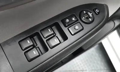 Kia Ray 2022, 94558 км, за 8131.68 USD - фото 29