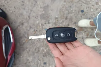 Buick Verano 2017, 97600 км, за 6745 USD