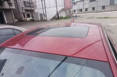 Buick Verano 2017, 97600 км, за 6745 USD - фото 8