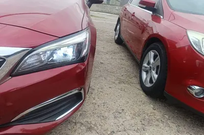 Buick Verano 2017, 97600 км, за 6745 USD - фото 9