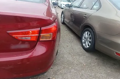 Buick Verano 2017, 97600 км, за 6745 USD - фото 10