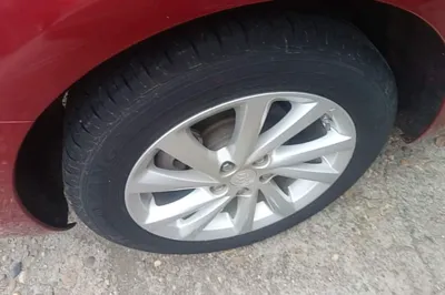 Buick Verano 2017, 97600 км, за 6745 USD - фото 12