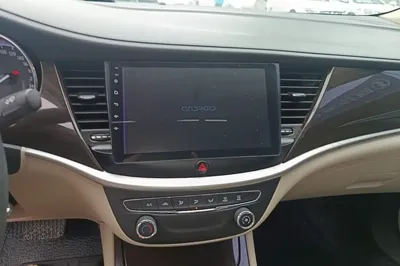 Buick Verano 2017, 97600 км, за 6745 USD - фото 16