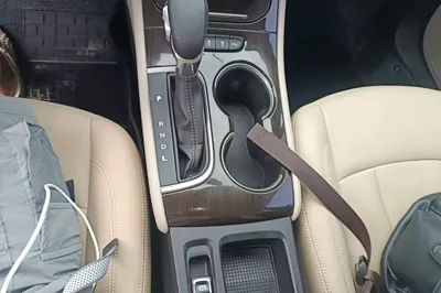 Buick Verano 2017, 97600 км, за 6745 USD - фото 17