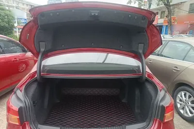Buick Verano 2017, 97600 км, за 6745 USD - фото 23