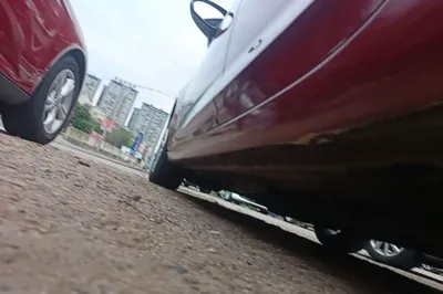Buick Verano 2017, 97600 км, за 6745 USD - фото 25