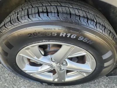 Hyundai Sonata 2020, 41000 км, за 10749.19 USD - фото 7
