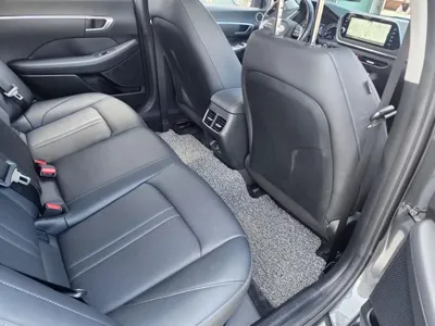 Hyundai Sonata 2020, 41000 км, за 10749.19 USD - фото 12