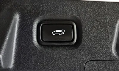 Hyundai Santafe 2019, 118073 км, за 12340.82 USD - фото 18