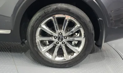 Kia Sorento 2015, 197066 км, за 5901.27 USD