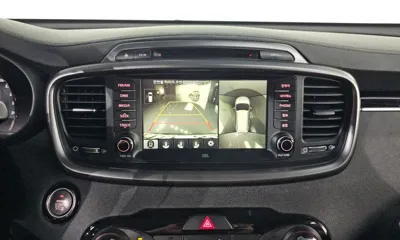 Kia Sorento 2015, 197066 км, за 5856.68 USD - фото 15