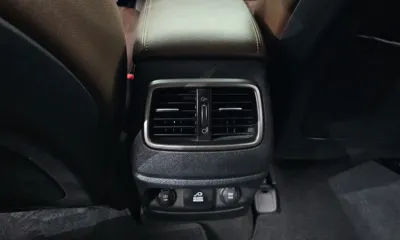 Kia Sorento 2015, 197066 км, за 5856.68 USD - фото 18