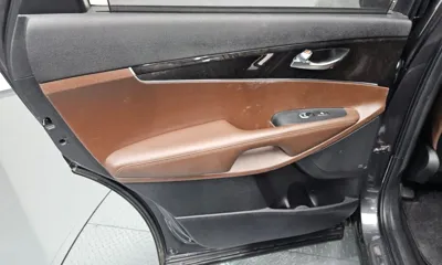 Kia Sorento 2015, 197066 км, за 5856.68 USD - фото 25