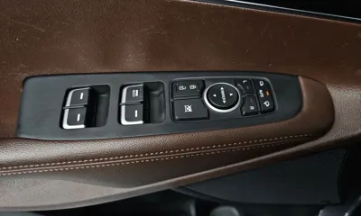 Kia Sorento 2015, 197066 км, за 5856.68 USD - фото 29
