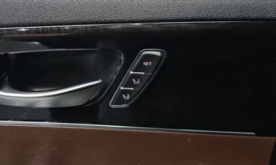 Kia Sorento 2015, 197066 км, за 5856.68 USD - фото 31