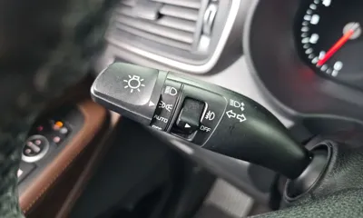 Kia Sorento 2015, 197066 км, за 5856.68 USD - фото 33
