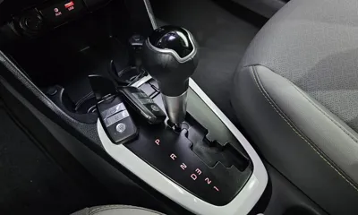 Kia Morning 2017, 95980 км, за 5638.7 USD - фото 9
