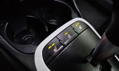 Kia Morning 2017, 95980 км, за 5638.7 USD - фото 20